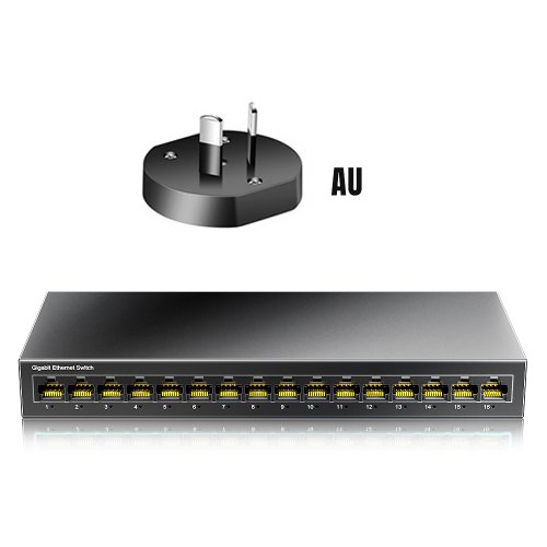 Vue 9 du produit