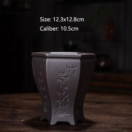 Vue 10 du produit