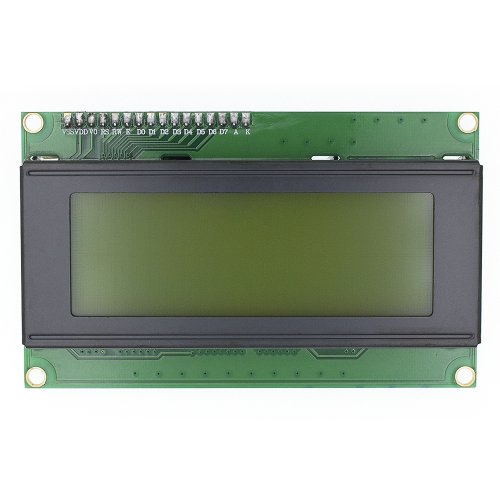 Vue 6 du produit