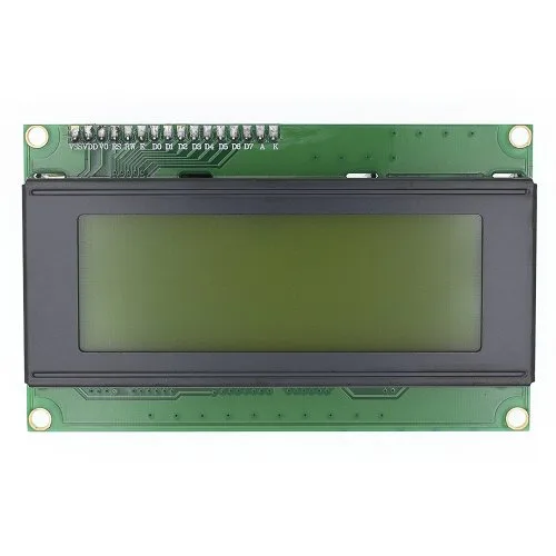 Vue 7 du produit