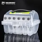 Vue 1 du produit