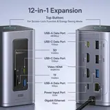 Vue 5 du produit