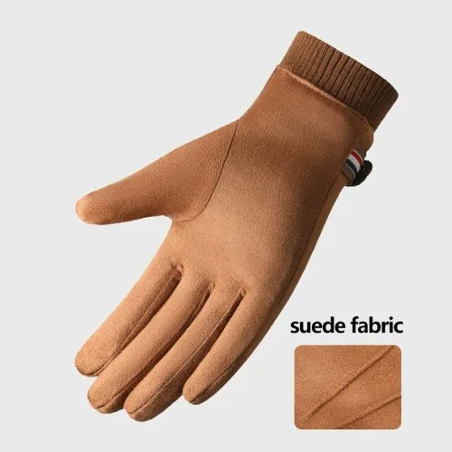 Vue 5 du produit