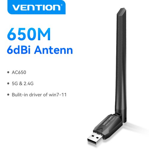 Vue 8 du produit