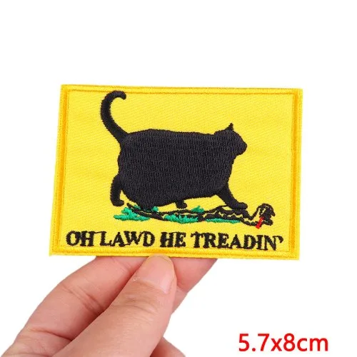 PE12440CT