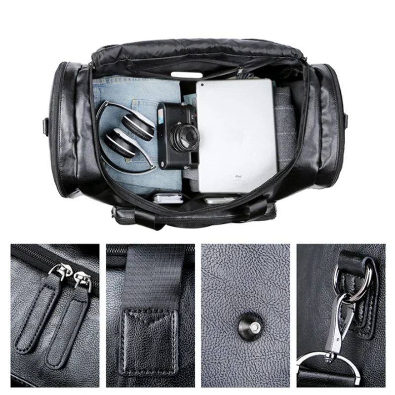 Vue 5 du produit