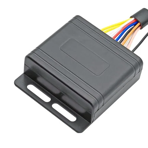 Vue 6 du produit