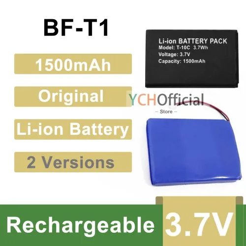 Vue 6 du produit
