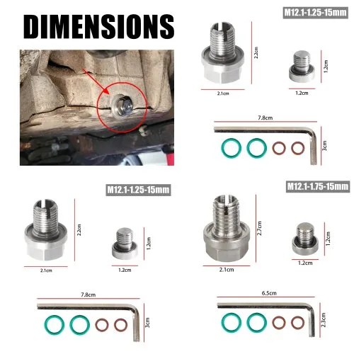 Vue 3 du produit
