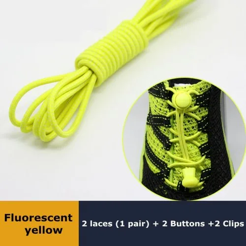 Vue 27 du produit