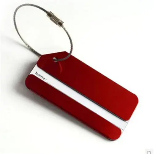 Rouge