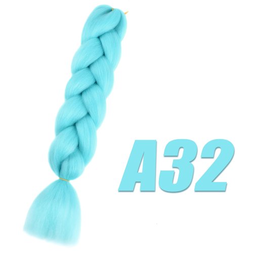 Vue 36 du produit
