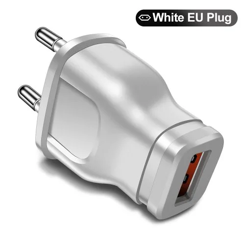 EU-blanco