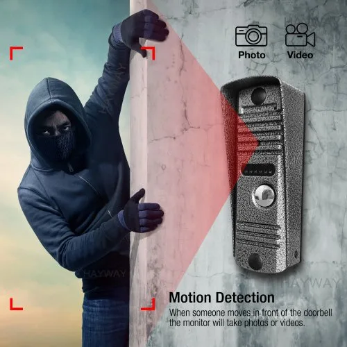 Vue 6 du produit