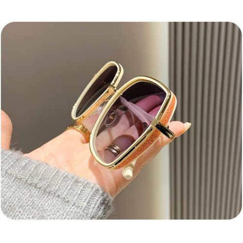 Vue 3 du produit