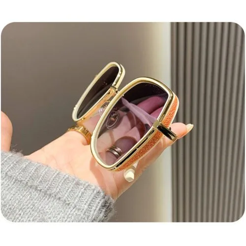 Vue 4 du produit