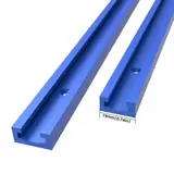 Vue 7 du produit