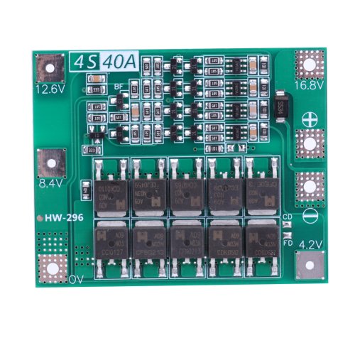 Vue 15 du produit