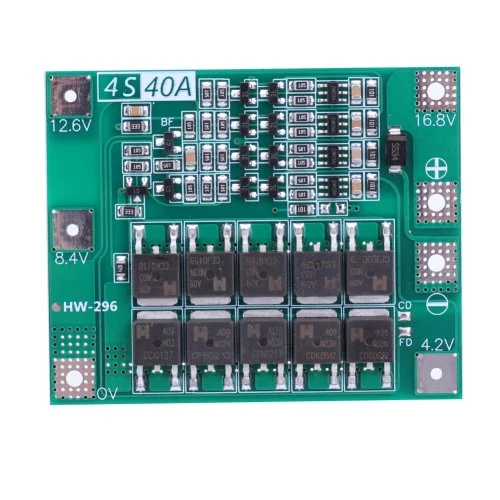Vue 15 du produit