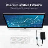 Vue 4 du produit