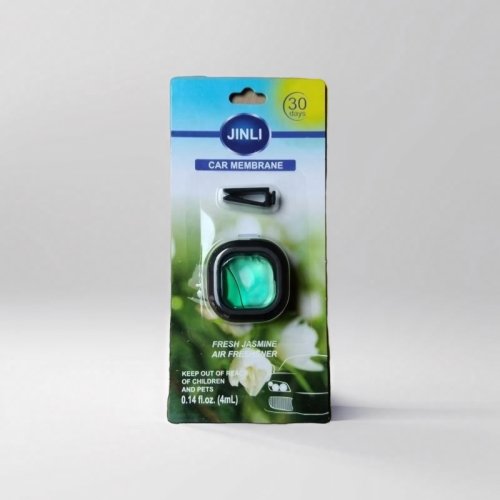 Vue 11 du produit