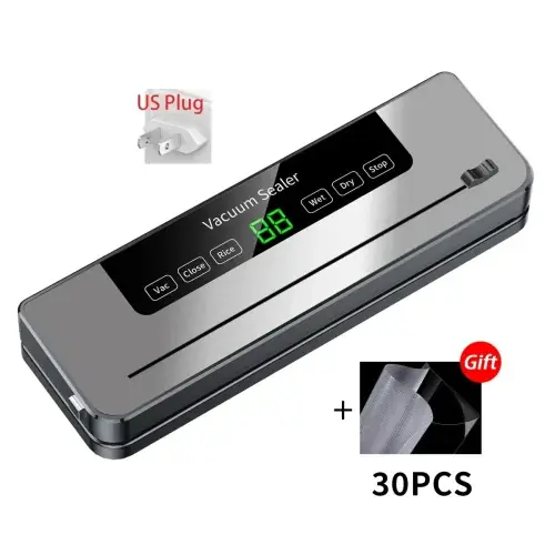 US 30Pcs