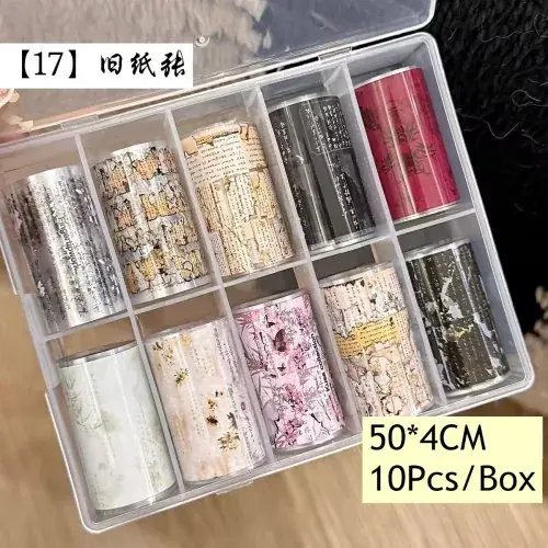 17-50CM-3Y