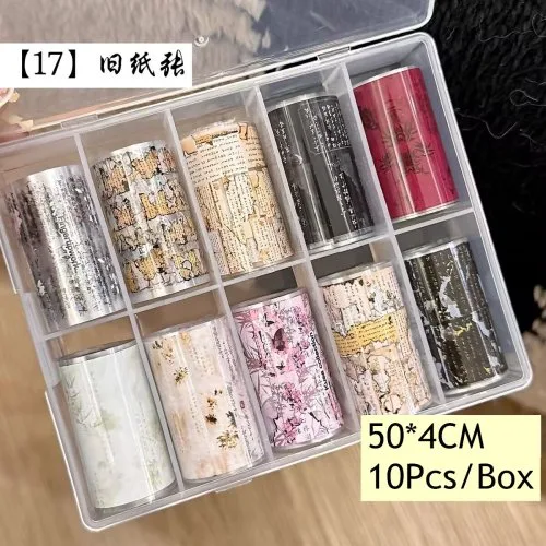 17-50CM-3Y