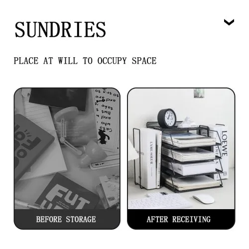 Vue 3 du produit