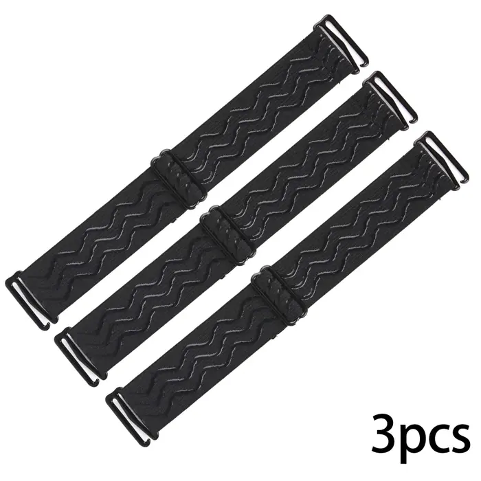 3pcs