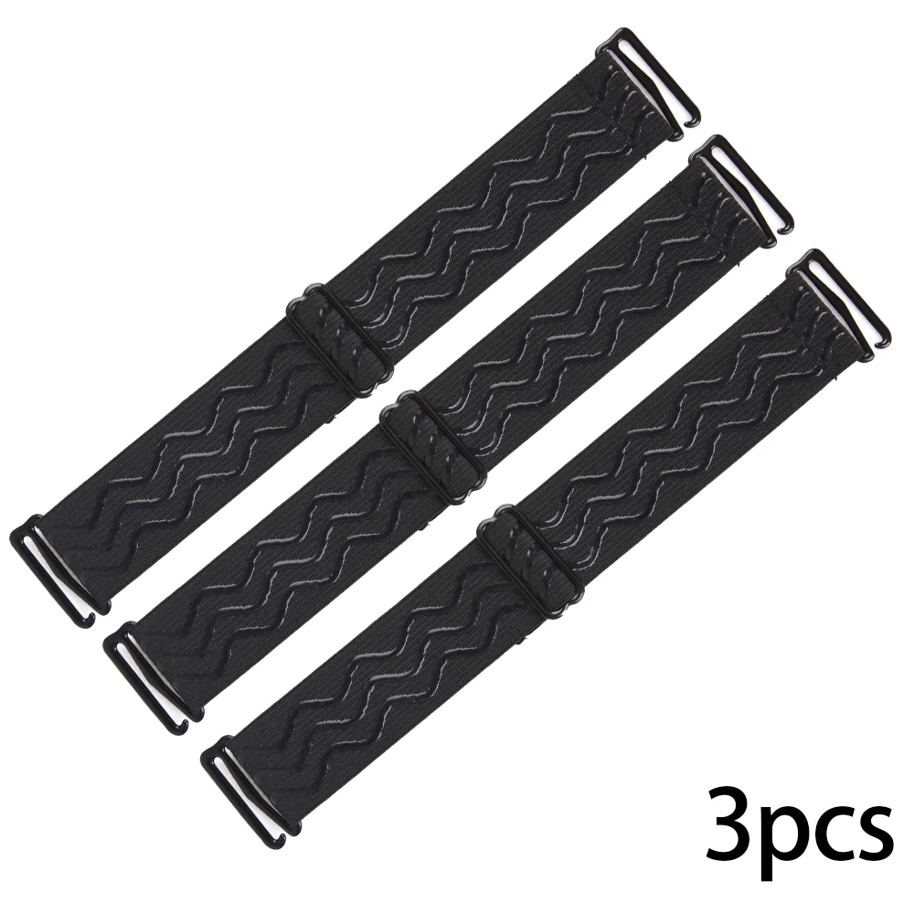 3pcs