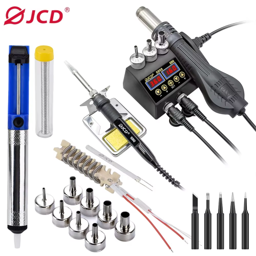8898 KIT4
