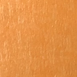 Vue 9 du produit