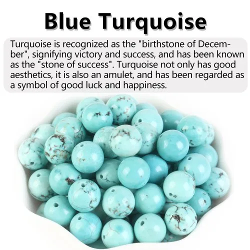 Blau türkis
