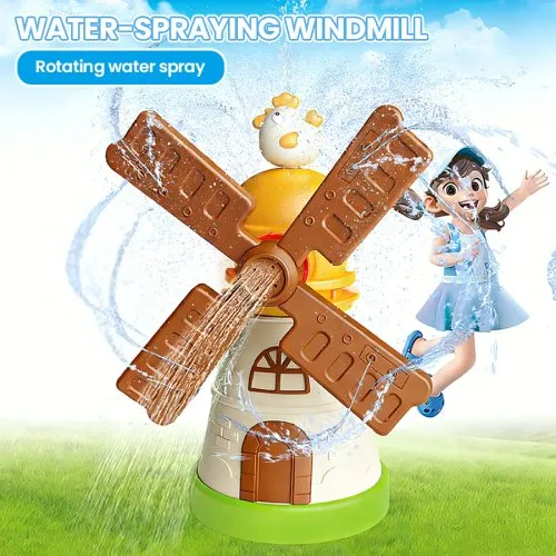 Vue 5 du produit