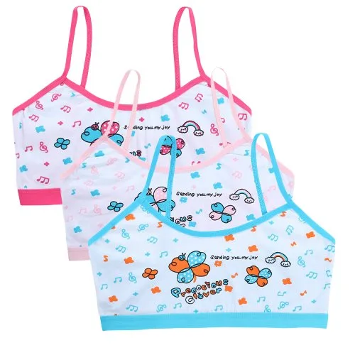 3PCS blume 2