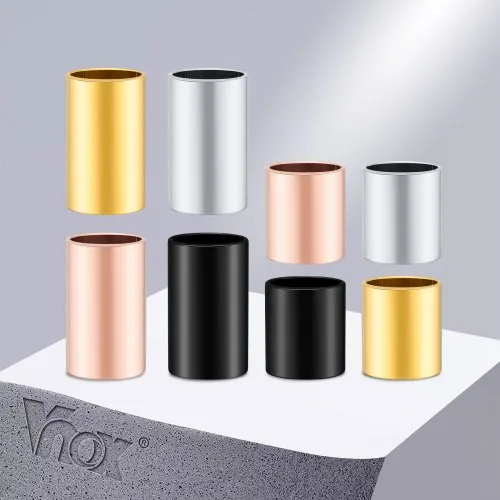 Vue 5 du produit