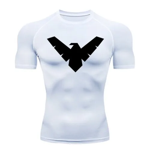 White12
