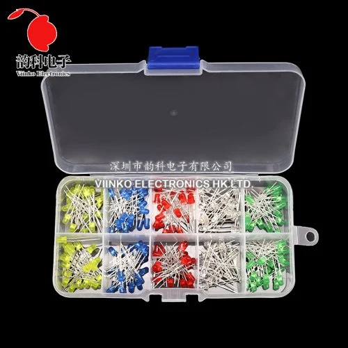 3MM-Box-200pcs