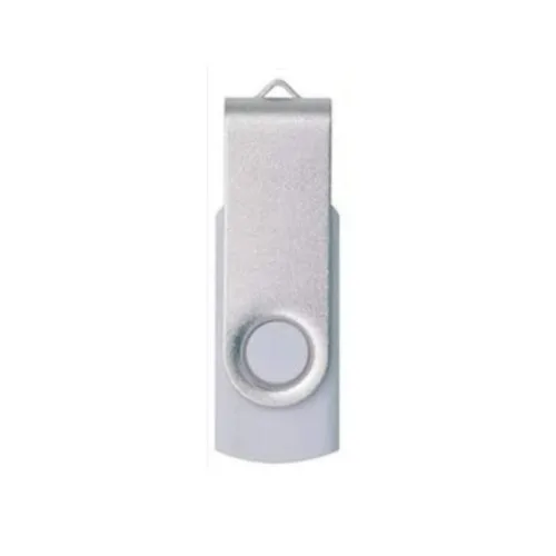 Silber farbe