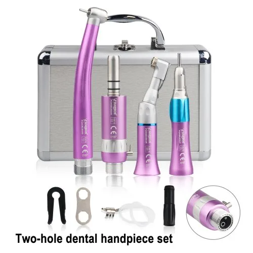 A set 2 gaten