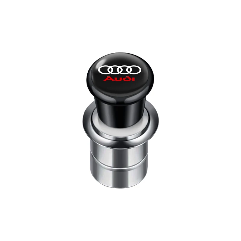 Für Audi