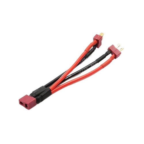 Vue 3 du produit