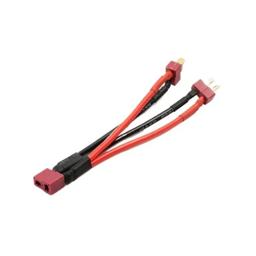 Vue 4 du produit
