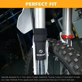 Vue 7 du produit