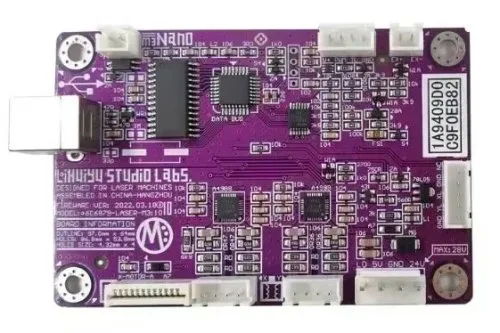 Vue 7 du produit
