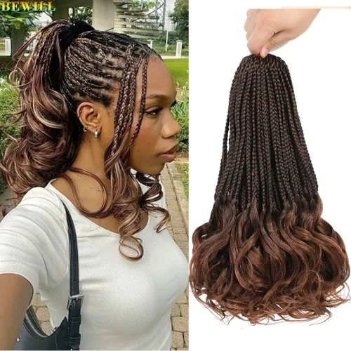 T 30 kleur