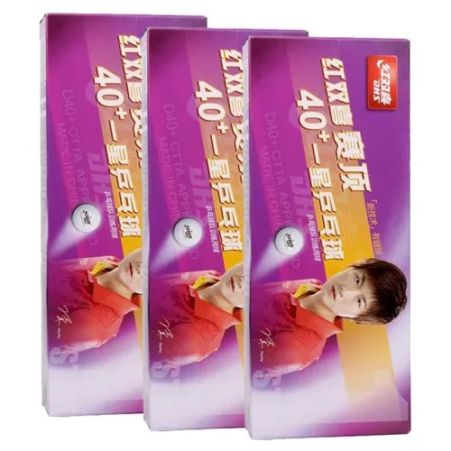 Vue 15 du produit