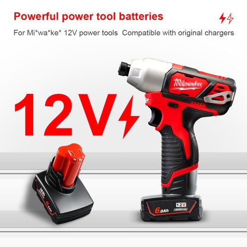 Vue 2 du produit