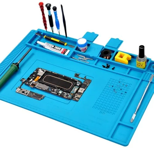 Vue 5 du produit